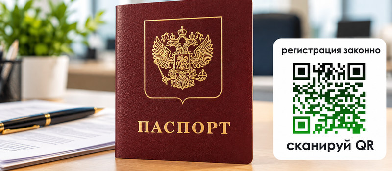 регистрация в Нерехте регистрация в Нерехте
